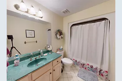 35005 Lisle Court, Willoughby, OH 44094 - Photo 38