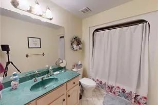 35005 Lisle Ct, Willoughby, OH 44094 - Photo 38