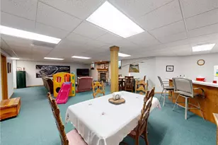 35005 Lisle Ct, Willoughby, OH 44094 - Photo 42