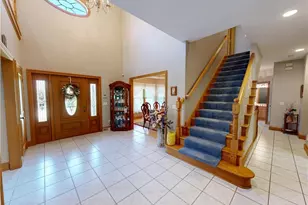 35005 Lisle Ct, Willoughby, OH 44094 - Photo 4