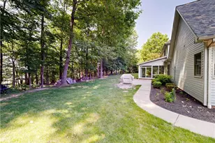 35005 Lisle Ct, Willoughby, OH 44094 - Photo 46