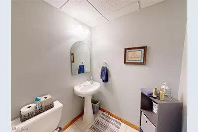 35005 Lisle Court, Willoughby, OH 44094 - Photo 44