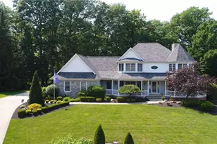 35005 Lisle Ct, Willoughby, OH 44094 - Photo 48