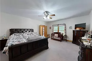 35005 Lisle Ct, Willoughby, OH 44094 - Photo 24