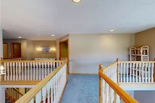 35005 Lisle Ct, Willoughby, OH 44094 - Photo 32