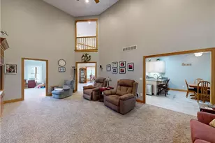 35005 Lisle Ct, Willoughby, OH 44094 - Photo 14