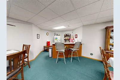 35005 Lisle Court, Willoughby, OH 44094 - Photo 40