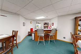 35005 Lisle Ct, Willoughby, OH 44094 - Photo 40