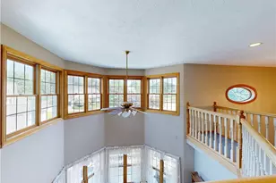 35005 Lisle Ct, Willoughby, OH 44094 - Photo 30