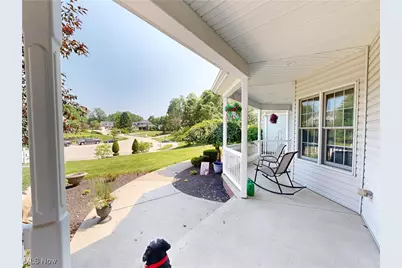 35005 Lisle Court, Willoughby, OH 44094 - Photo 2