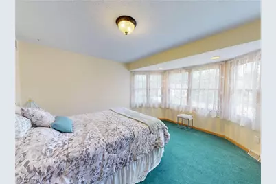 35005 Lisle Court, Willoughby, OH 44094 - Photo 36