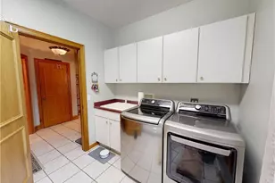 35005 Lisle Ct, Willoughby, OH 44094 - Photo 22