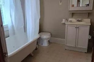 920 Rowe St, Akron, OH 44306 - Photo 12