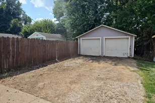 920 Rowe St, Akron, OH 44306 - Photo 4