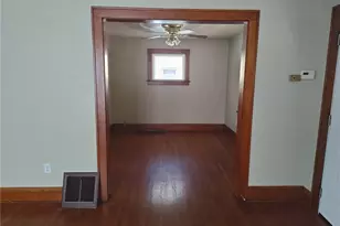 920 Rowe St, Akron, OH 44306 - Photo 10