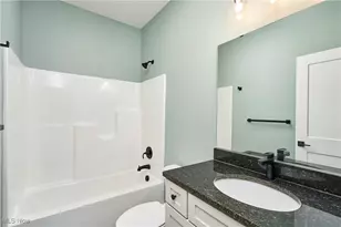 580 Thorn Way, Doylestown, OH 44230 - Photo 24