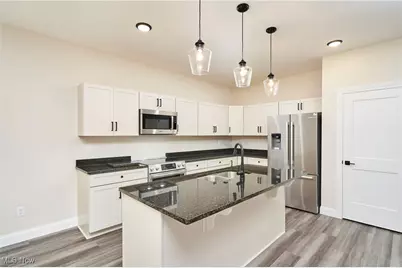 580 Thorn Way, Doylestown, OH 44230 - Photo 6