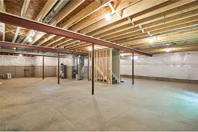 580 Thorn Way, Doylestown, OH 44230 - Photo 26