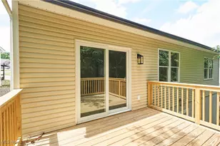 580 Thorn Way, Doylestown, OH 44230 - Photo 30