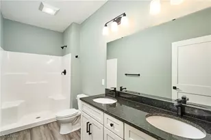 580 Thorn Way, Doylestown, OH 44230 - Photo 18