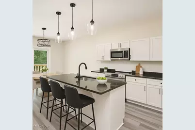 580 Thorn Way, Doylestown, OH 44230 - Photo 4