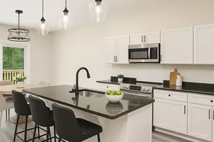 580 Thorn Way, Doylestown, OH 44230 - Photo 4