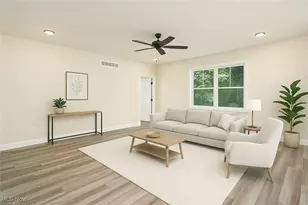 580 Thorn Way, Doylestown, OH 44230 - Photo 8