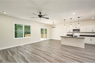 580 Thorn Way, Doylestown, OH 44230 - Photo 10