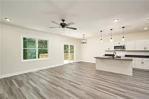 580 Thorn Way, Doylestown, OH 44230 - Photo 10