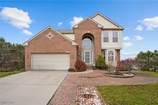2188 Duxbury, Stow, OH 44224 - Photo 1