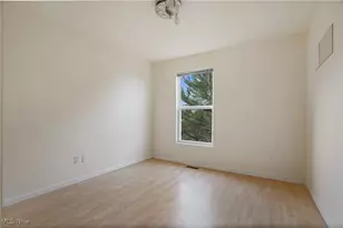 2188 Duxbury, Stow, OH 44224 - Photo 30