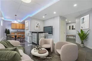 2188 Duxbury, Stow, OH 44224 - Photo 18