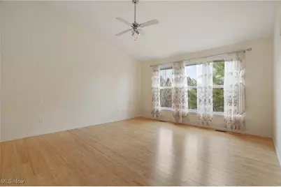 2188 Duxbury, Stow, OH 44224 - Photo 14