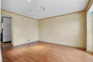 2188 Duxbury, Stow, OH 44224 - Photo 6