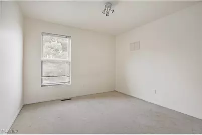 2188 Duxbury, Stow, OH 44224 - Photo 28