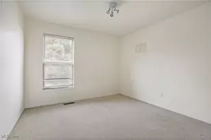 2188 Duxbury, Stow, OH 44224 - Photo 28