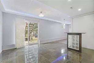 2188 Duxbury, Stow, OH 44224 - Photo 22