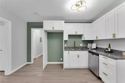 6195 Thunderbird Drive, Mentor, OH 44060 - Photo 14