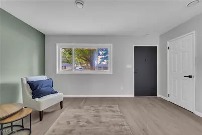 6195 Thunderbird Drive, Mentor, OH 44060 - Photo 10