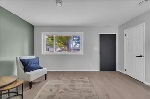 6195 Thunderbird Dr, Mentor, OH 44060 - Photo 10