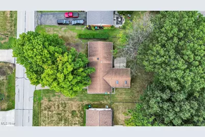 6195 Thunderbird Drive, Mentor, OH 44060 - Photo 30