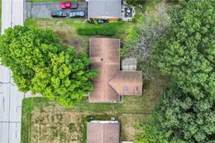 6195 Thunderbird Dr, Mentor, OH 44060 - Photo 30