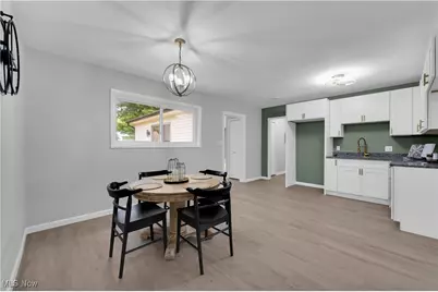 6195 Thunderbird Drive, Mentor, OH 44060 - Photo 12