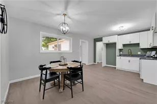 6195 Thunderbird Dr, Mentor, OH 44060 - Photo 12