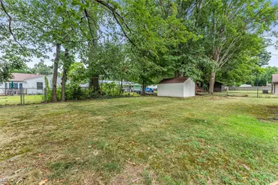 6195 Thunderbird Drive, Mentor, OH 44060 - Photo 36