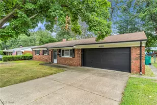 6195 Thunderbird Dr, Mentor, OH 44060 - Photo 2