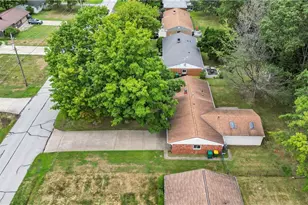 6195 Thunderbird Dr, Mentor, OH 44060 - Photo 6