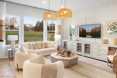 4850 State Road, Peninsula, OH 44264 - Photo 4