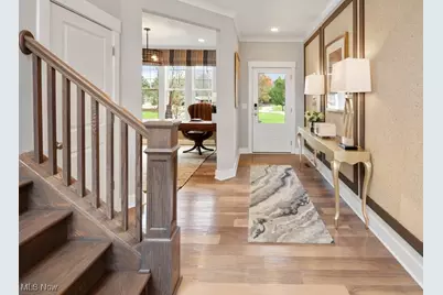 4850 State Road, Peninsula, OH 44264 - Photo 2