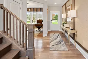 4850 State Rd, Peninsula, OH 44264 - Photo 2